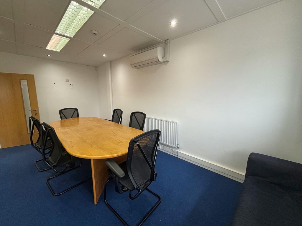 Property photo 3 of 9 Img_4734.Jpeg