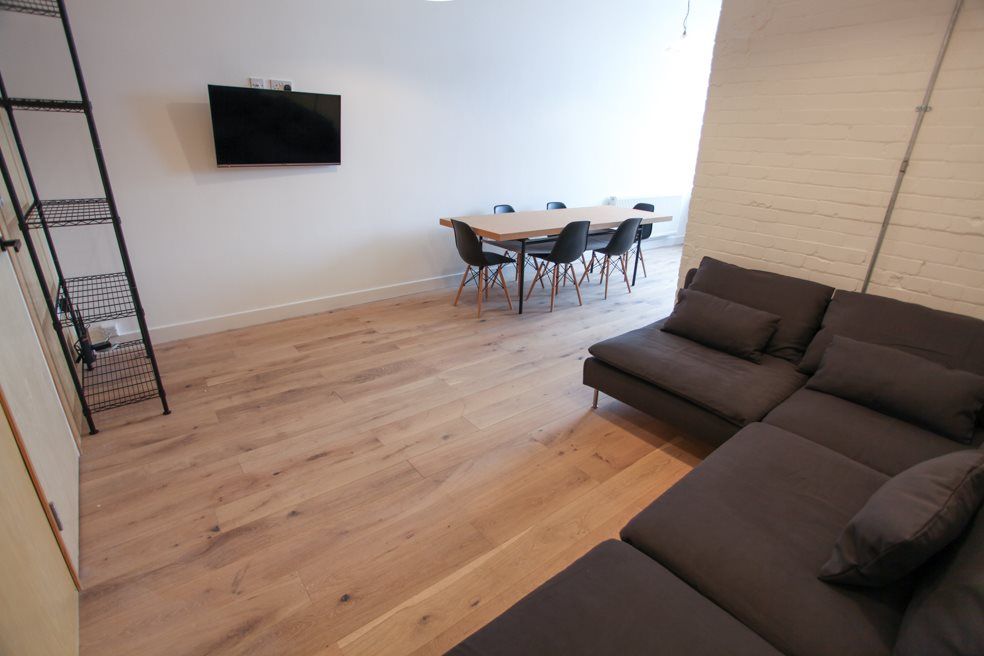 Property photo 2 of 12 1-34