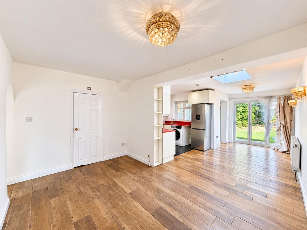 Property photo 2 of 13 Reception Room