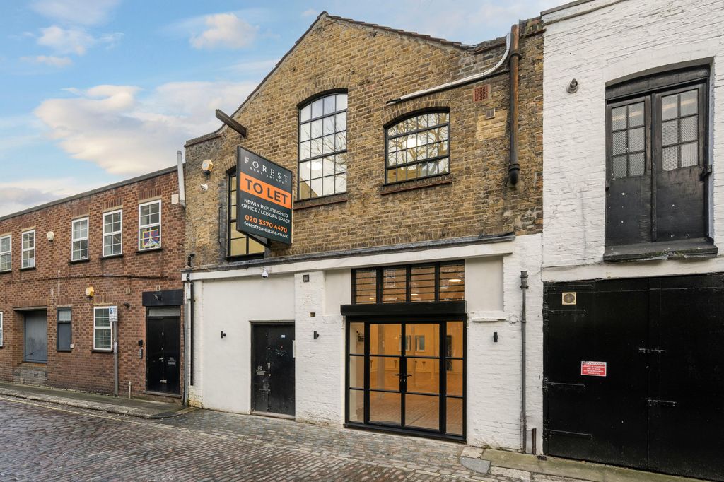 Property photo 2 of 9 P02.Jpg