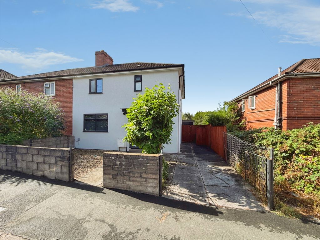 Property photo 2 of 25 Pbox-Img.Jpg