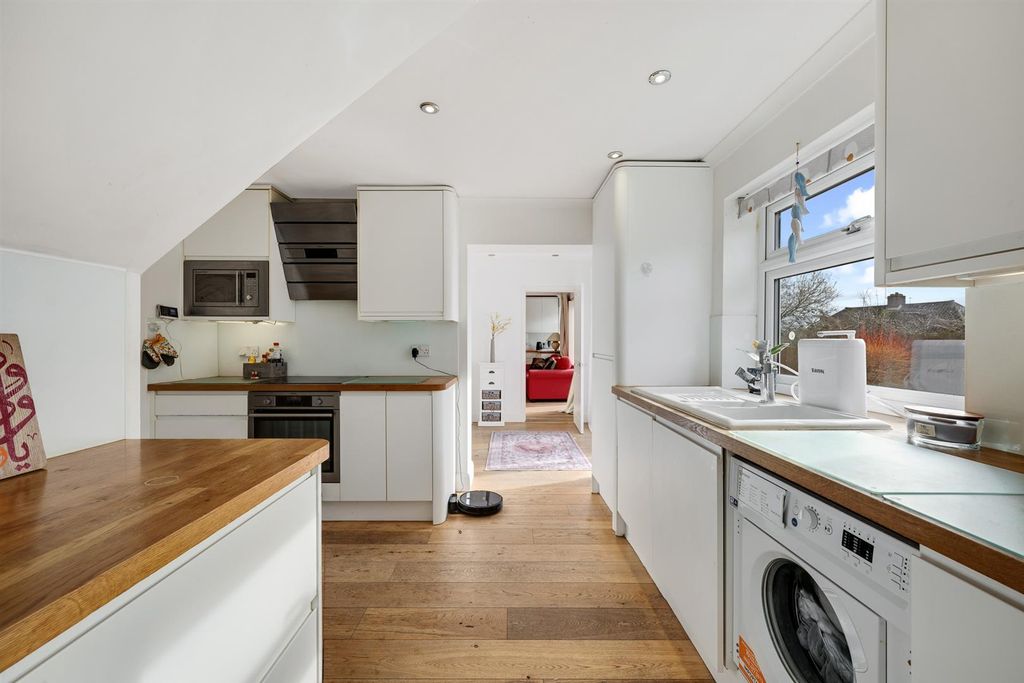 Property photo 3 of 21 Dsc_5923.Jpg