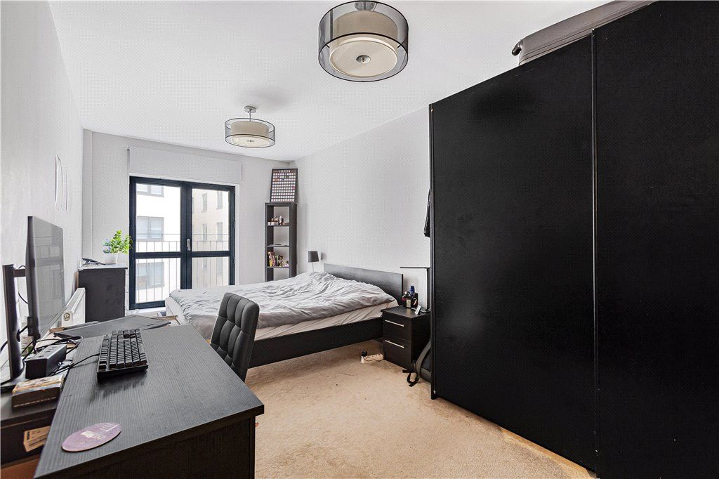 Property photo 3 of 19 Bedroom