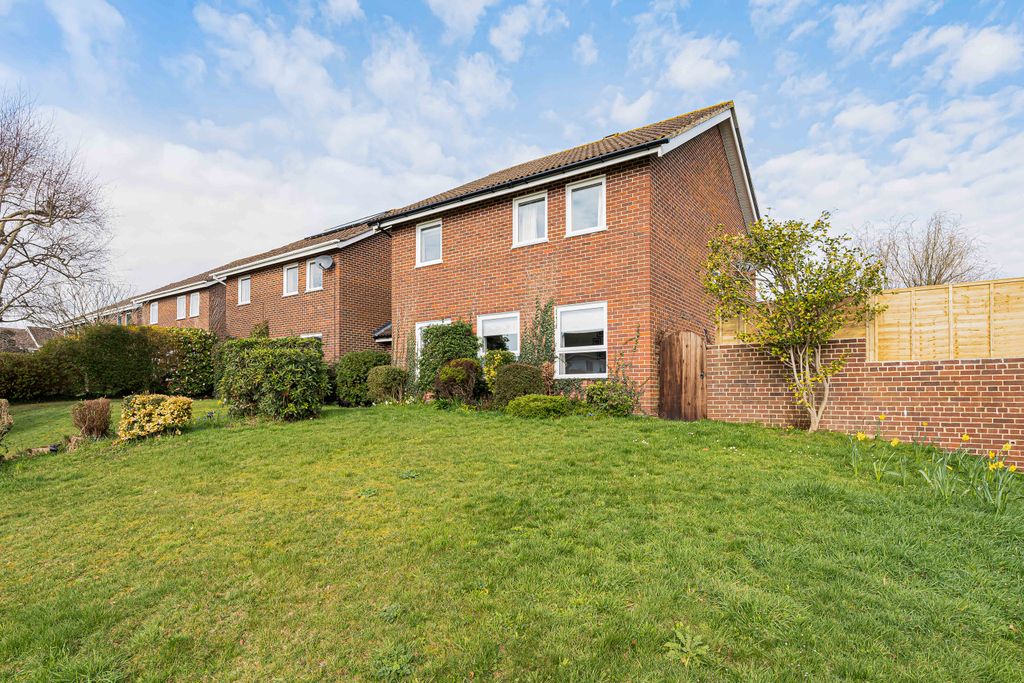 Property photo 2 of 18 2_75037