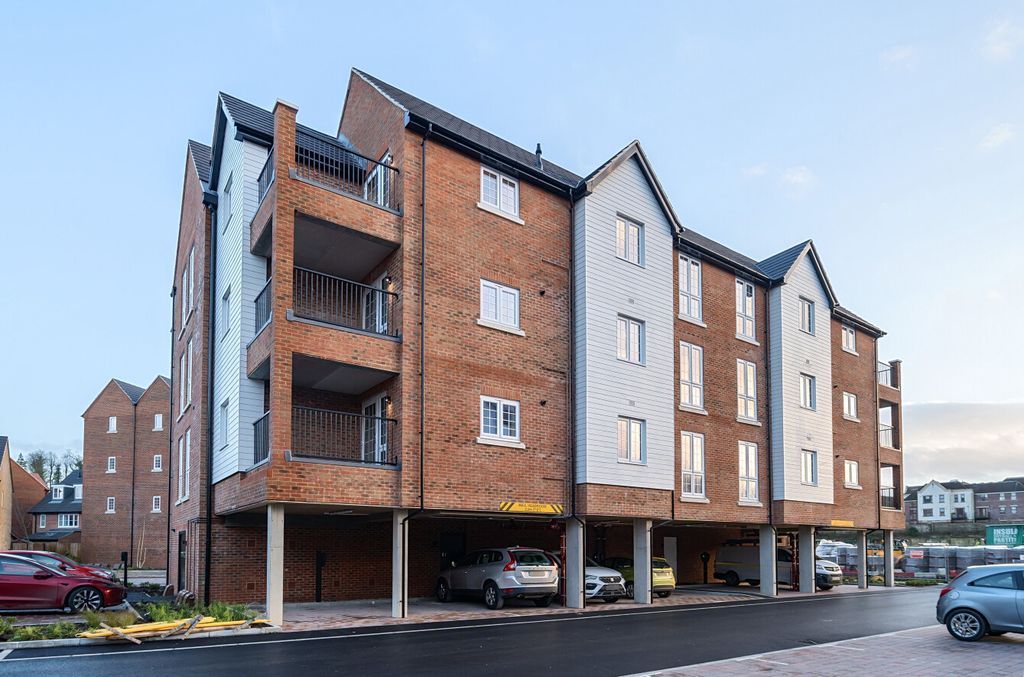 Property photo 1 of 11 1236323 (1).Jpg