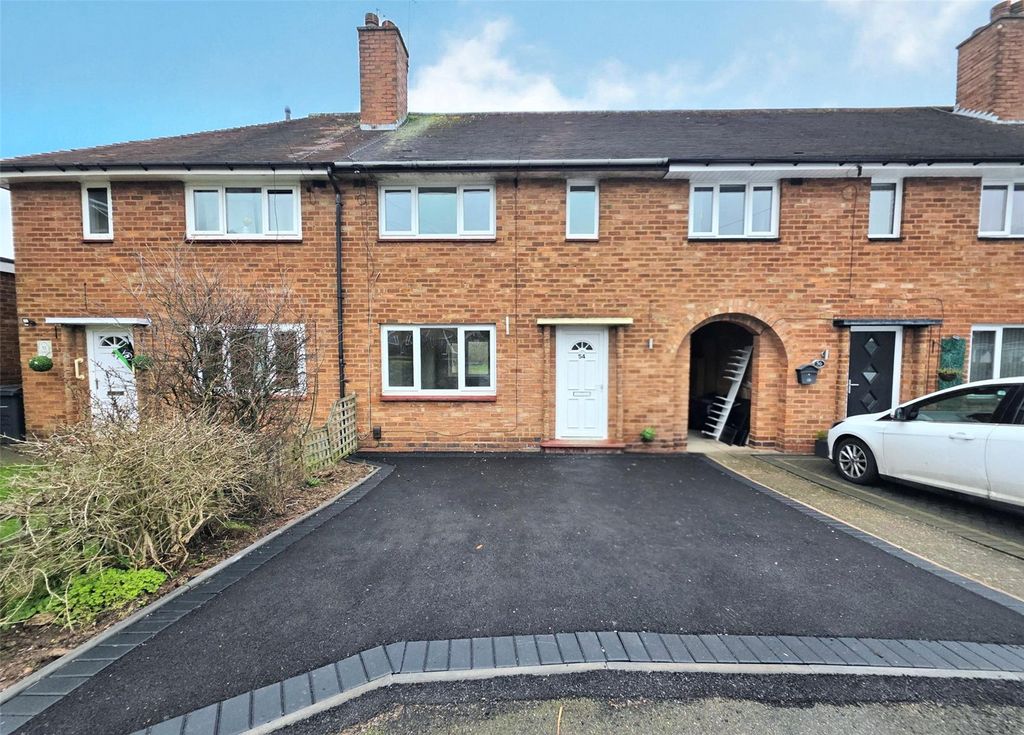 Property photo 1 of 10 Picture No. 03