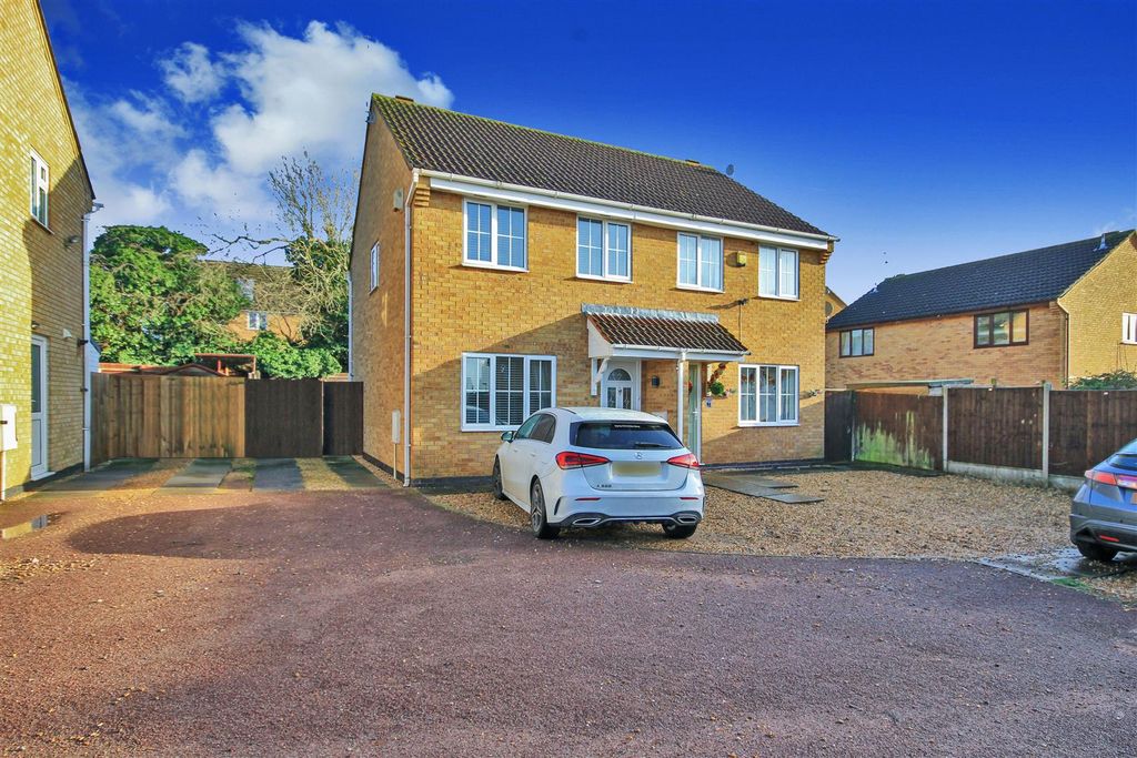 Property photo 1 of 9 Img_7233.Jpg