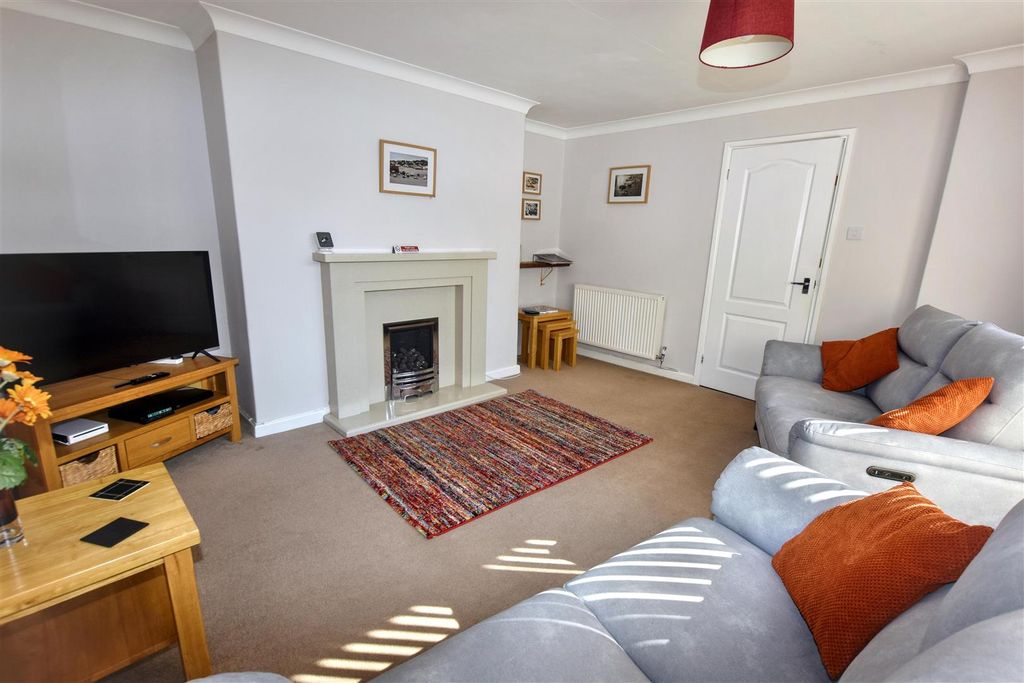 Property photo 2 of 25 Dsc_9442.Jpg