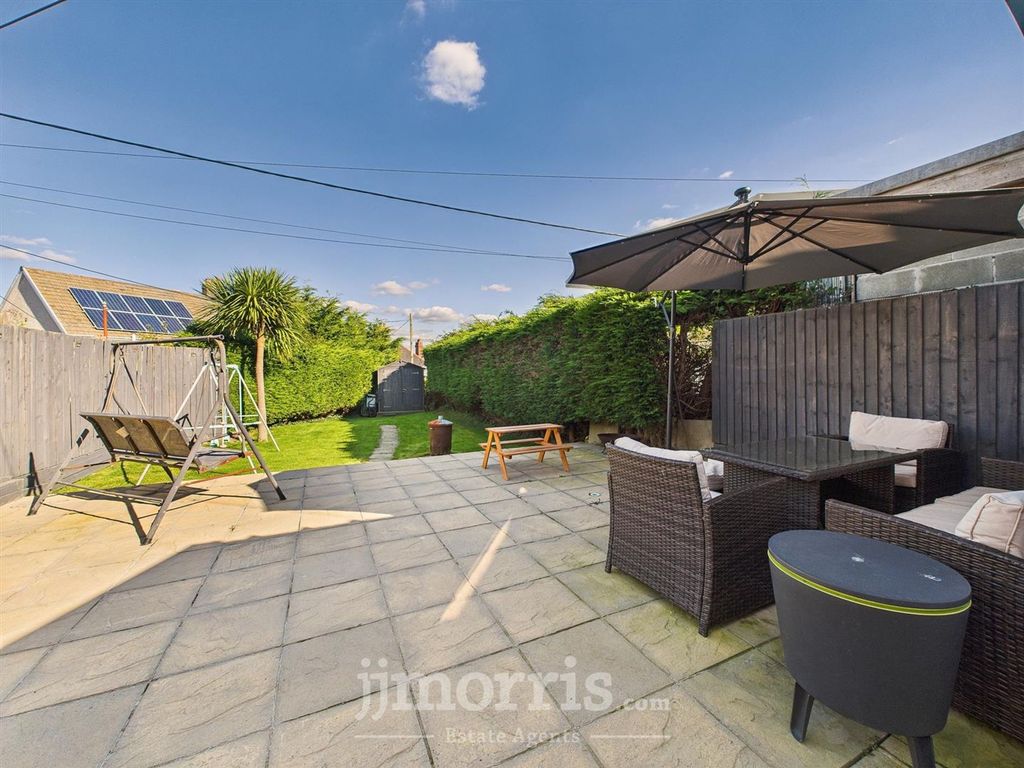 Property photo 3 of 38 Cam05297G0-Pr0098-Still036.Jpg