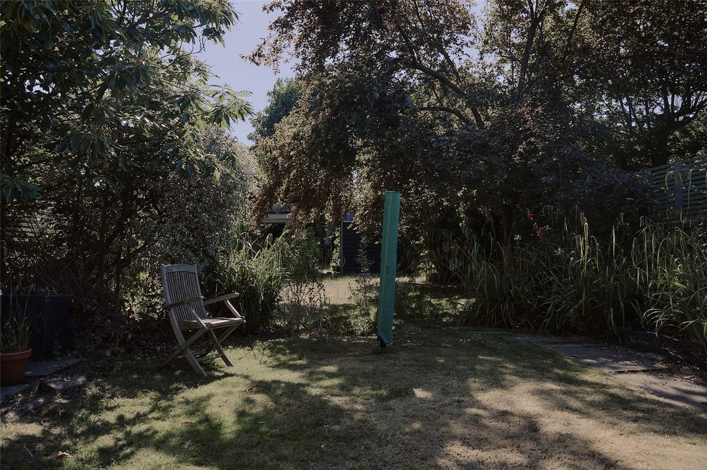 Property photo 3 of 18 Picture No. 86