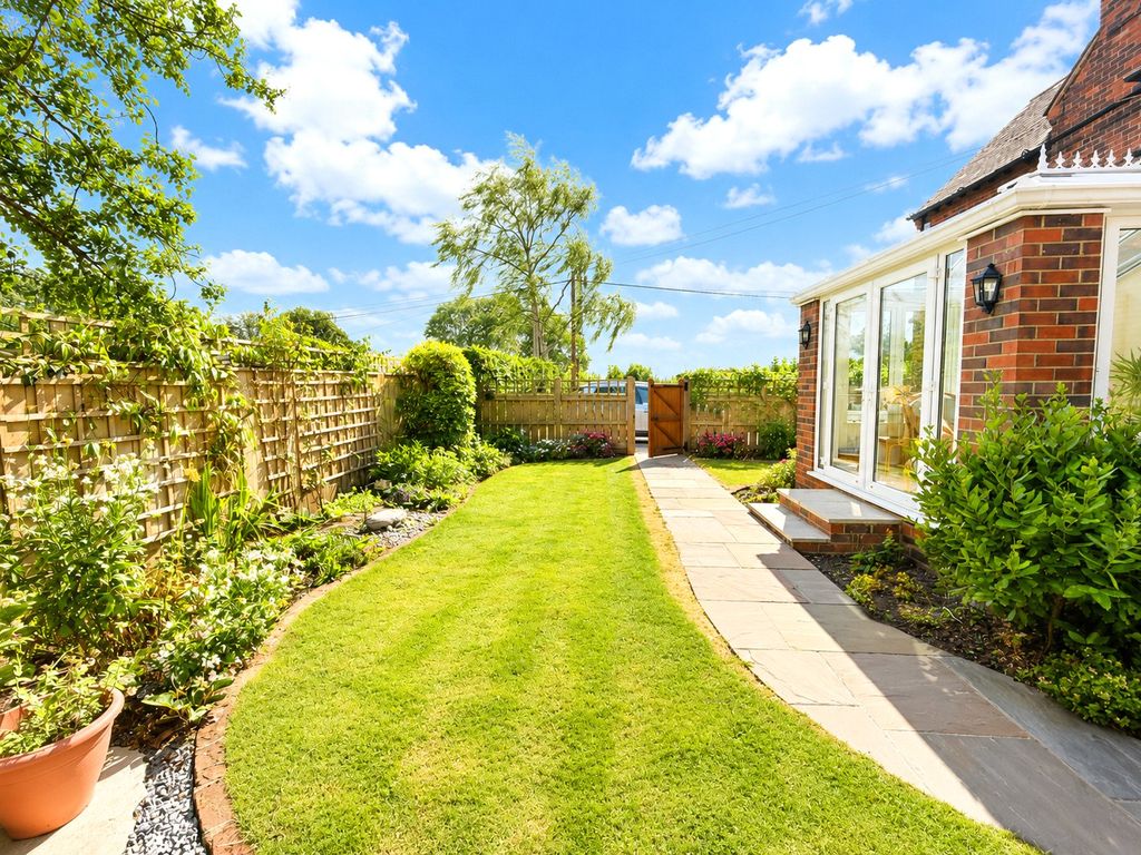 Property photo 3 of 23 Picture No. 29
