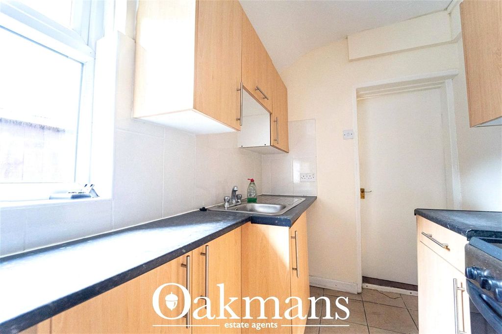 Property photo 3 of 11 Dom08371.Jpg