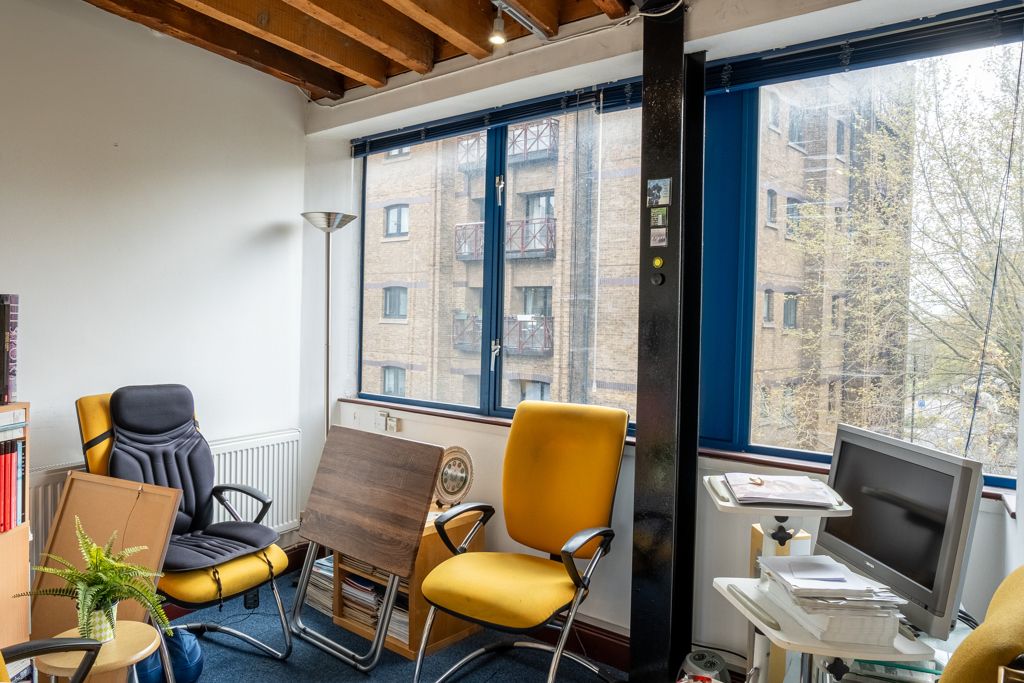 Property photo 3 of 7 Photo 3