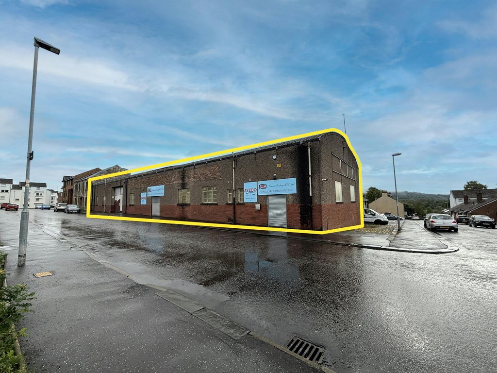 Property photo 1 of 5 20250917_133321701_Ios.Jpg