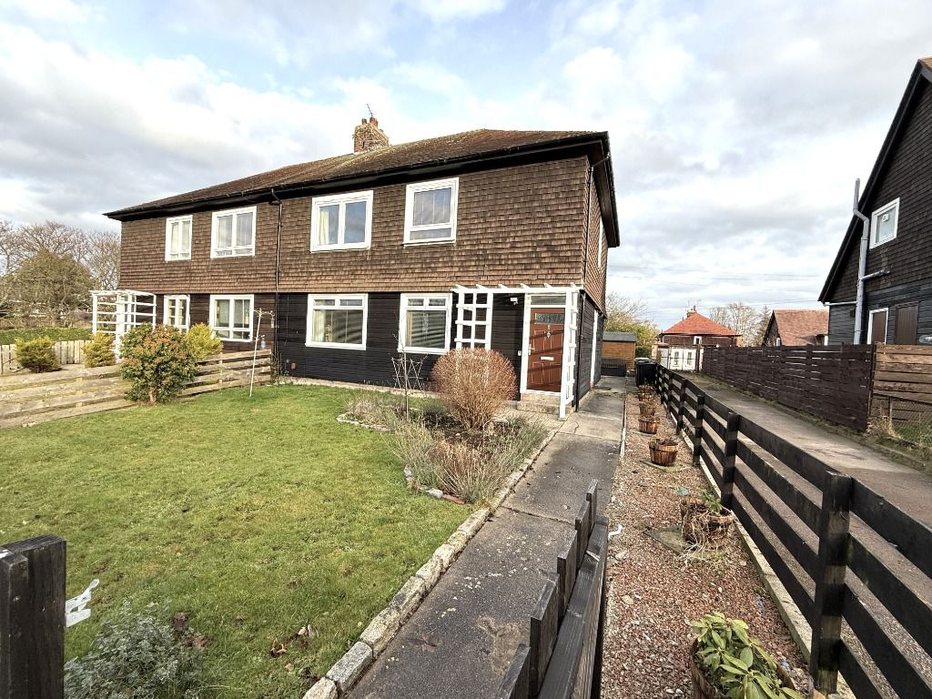 Property photo 1 of 13 Photo 1