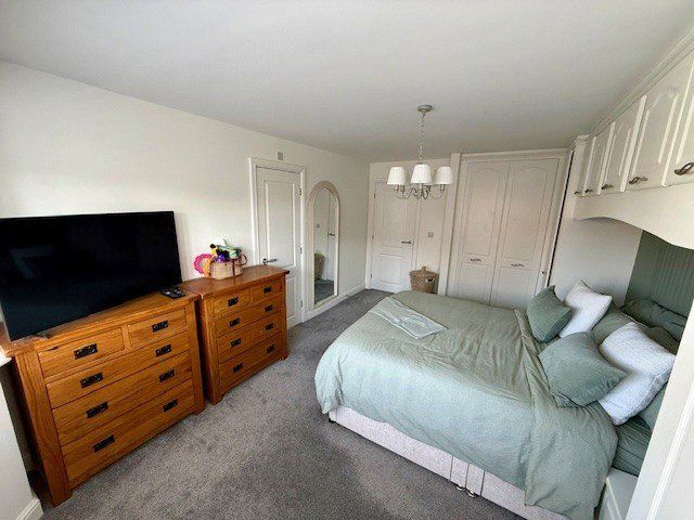 Additional image 8 of 4 bed detached house for saleClos Belyn, Llandudno Junction, Conwy LL31