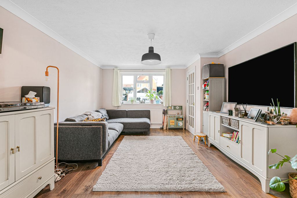 Property photo 2 of 25 Reception