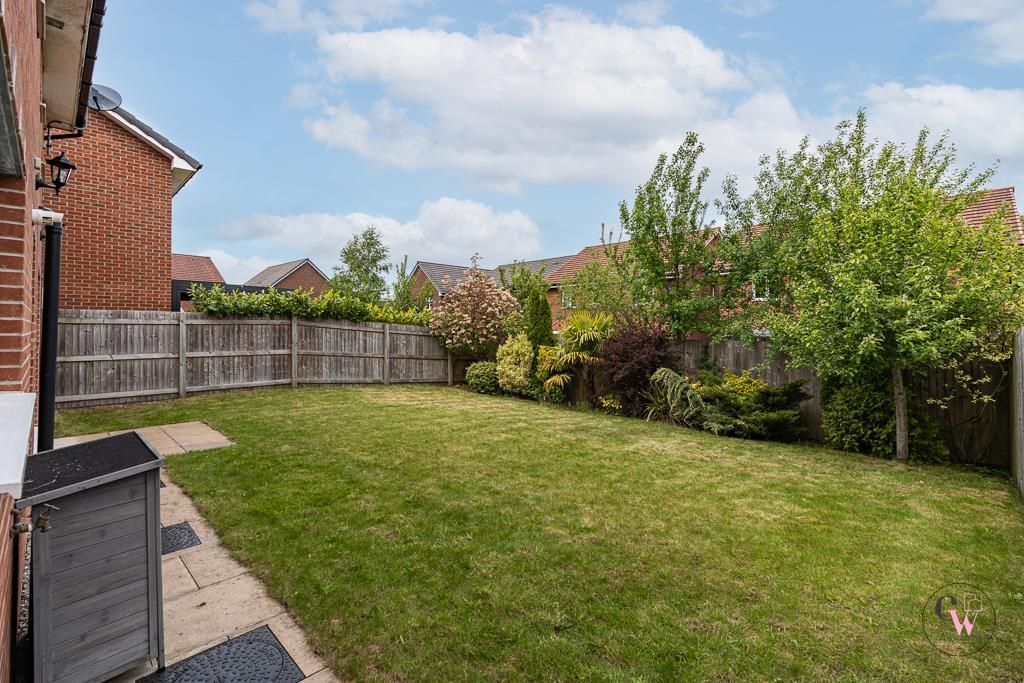 Property photo 2 of 59 Dsc07658-Edit.Jpg