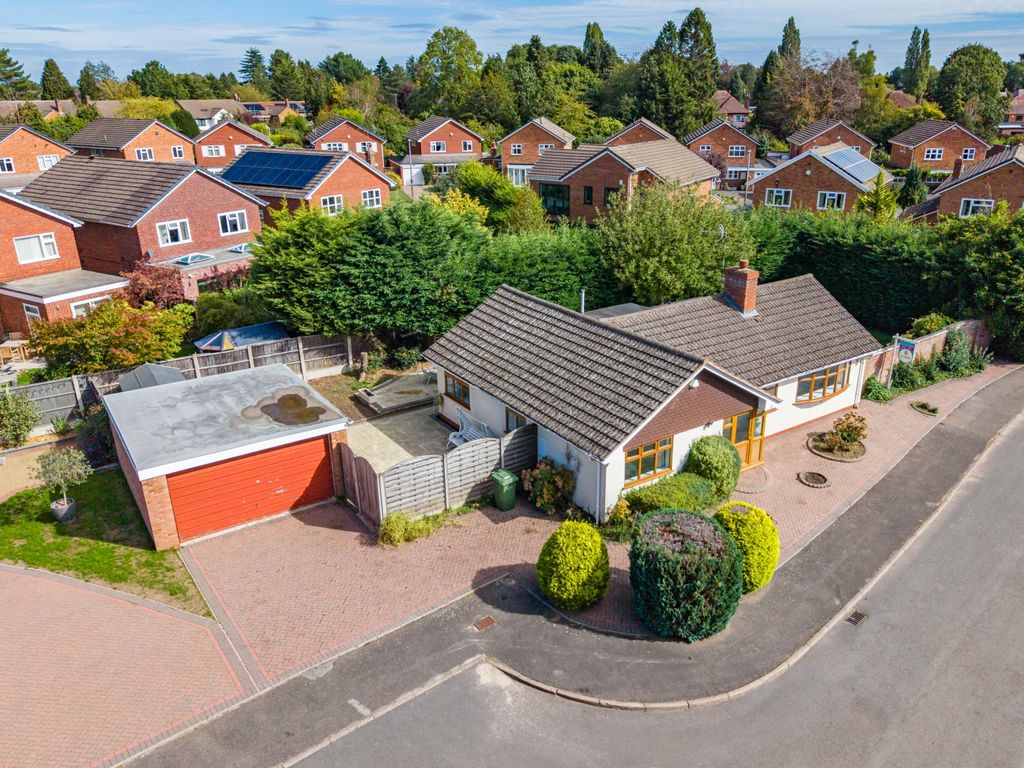 Property photo 1 of 25 Drone Front 3