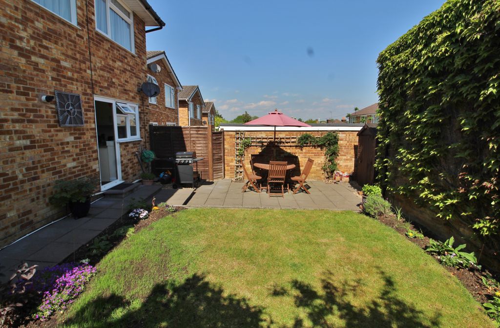 Property photo 3 of 28