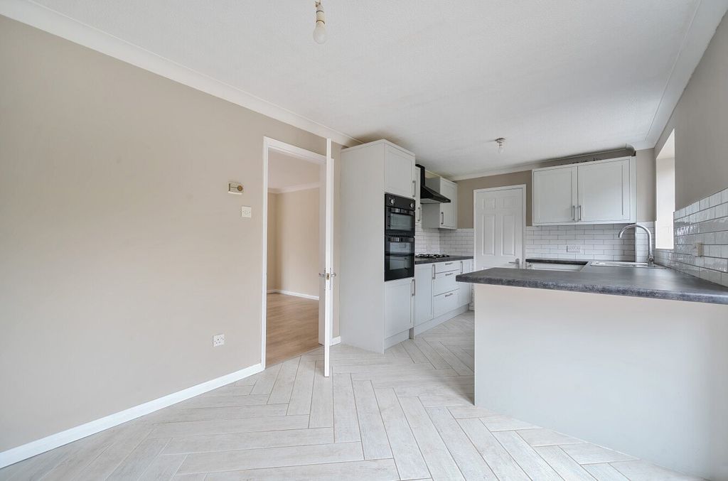 Property photo 3 of 14 Picture No. 07