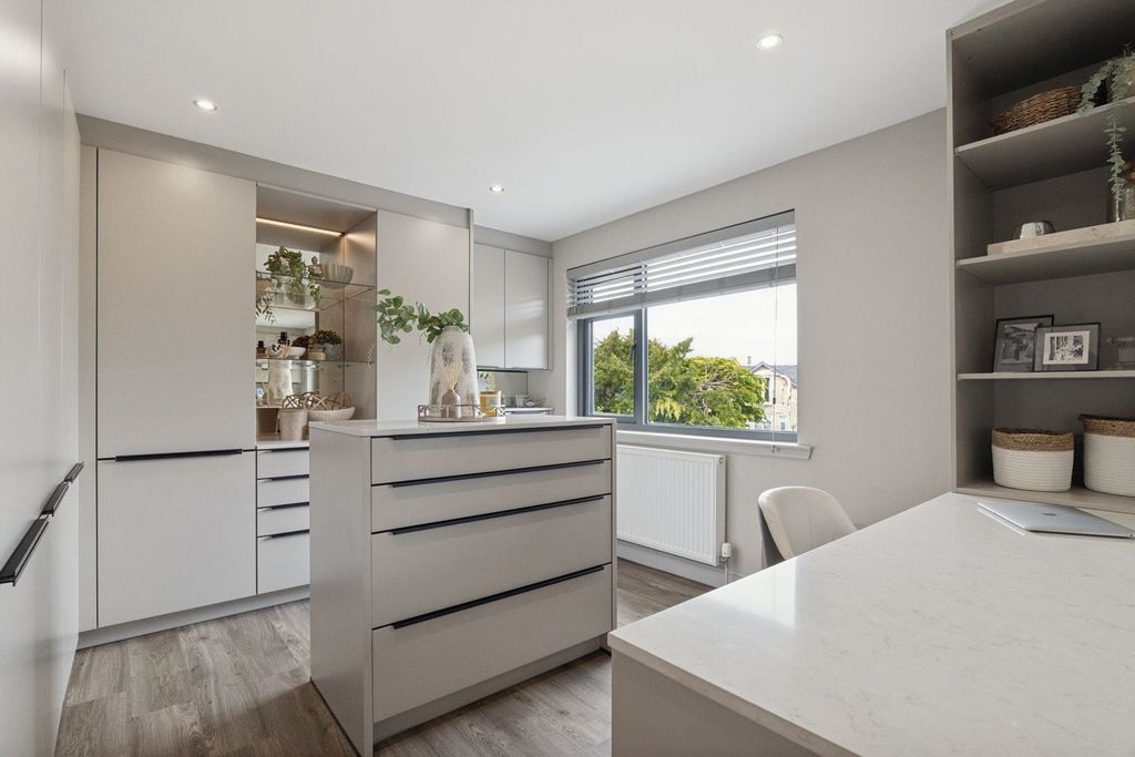 Additional image 27 of 4 bed property for saleMidton Road, Ayr KA7
