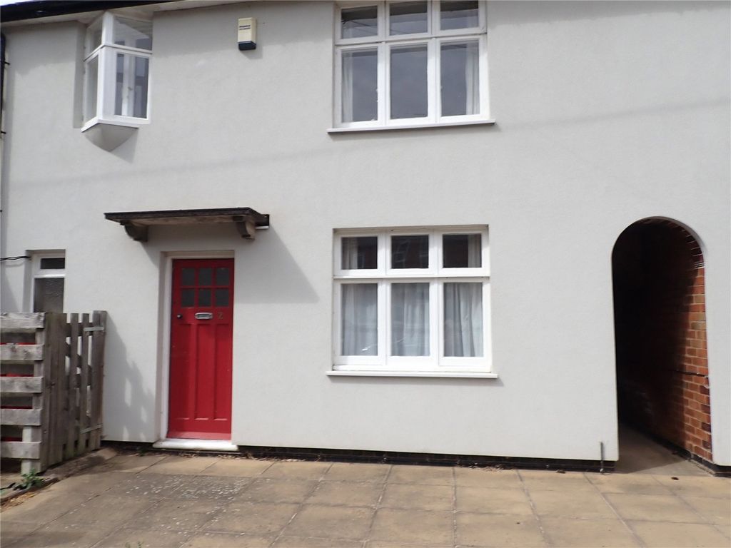 Property photo 1 of 18 Picture No. 03