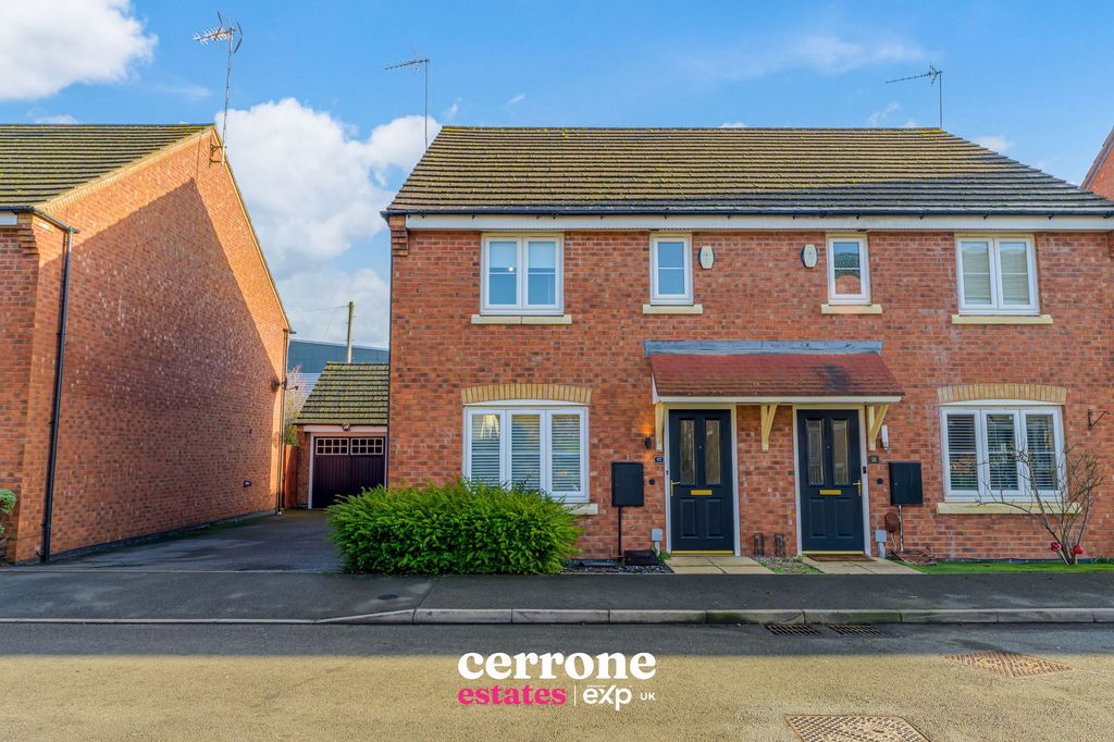 Property photo 1 of 20