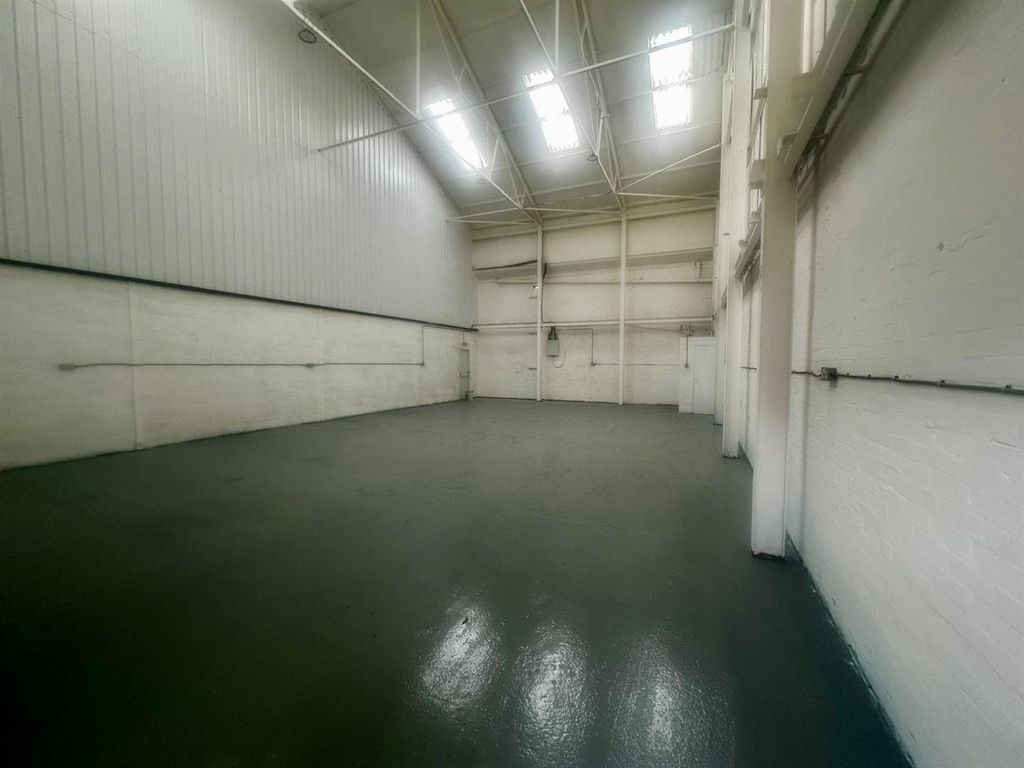 Property photo 3 of 5 Img-20251106-Wa0013.Jpg