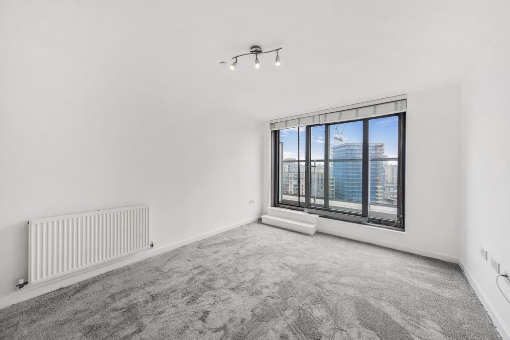 Property photo 3 of 9 Dsc_8939_High