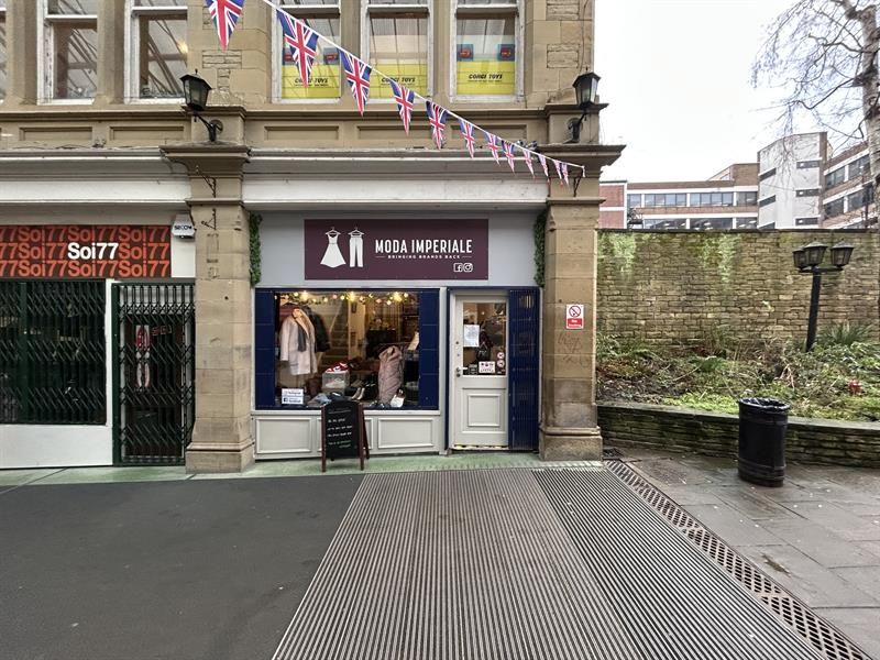 Property photo 1 of 3 Photo