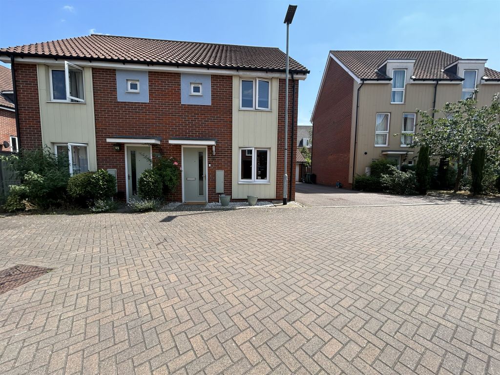 Property photo 1 of 1