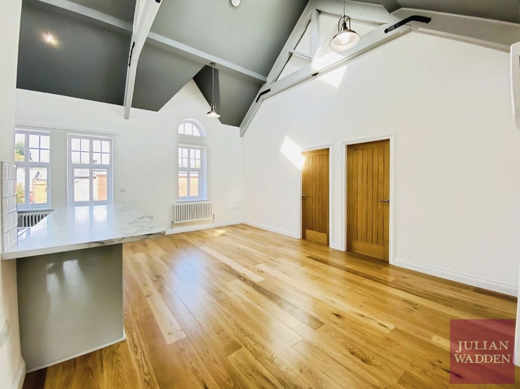 Property photo 3 of 9 Picture No. 13