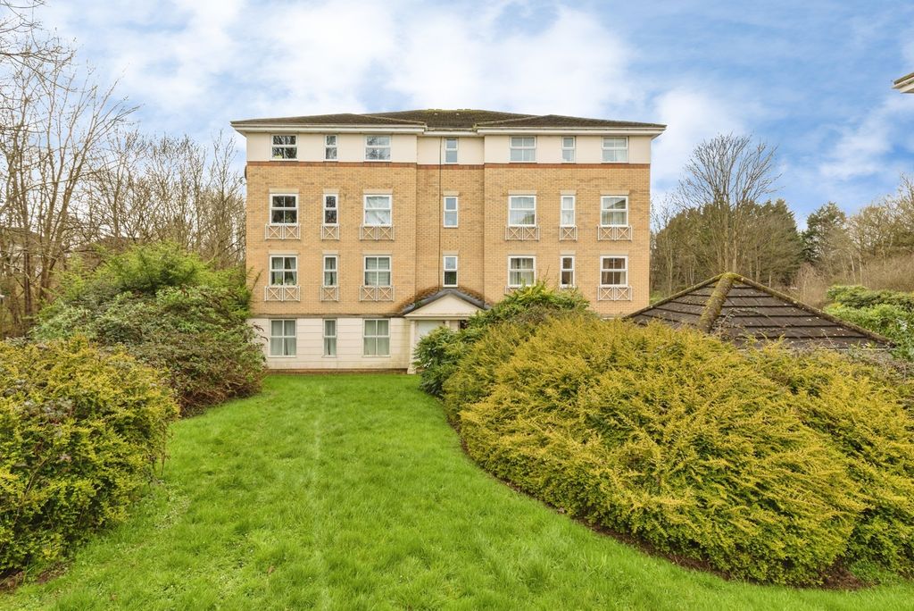 Property photo 1 of 20 Pbox-Img.Jpg