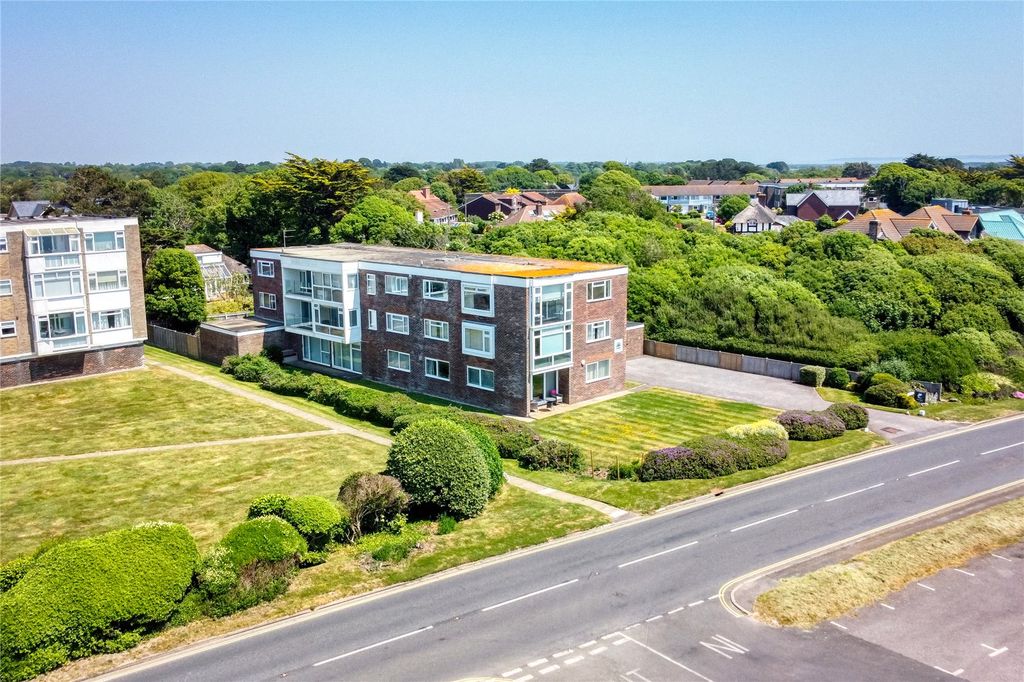 Property photo 1 of 19 Picture No. 49