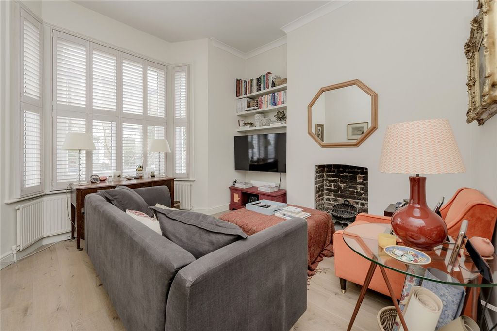 Property photo 3 of 8