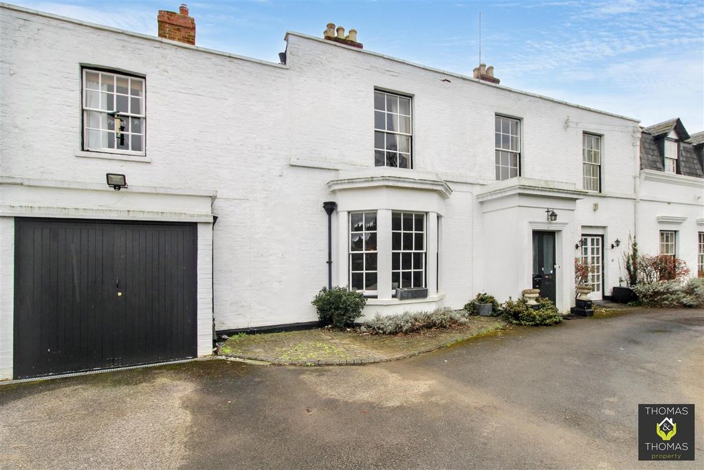 Property photo 1 of 28 _Mg_7263.Jpg