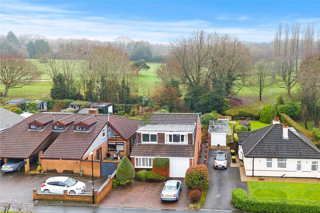 Property photo 3 of 42 Picture No. 06