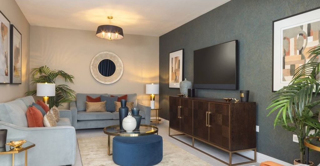 Property photo 3 of 9 Picture No. 09