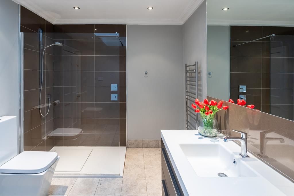 Additional image 17 of 6 bed town house for saleCarlton Street, Stockbridge, Edinburgh EH4.