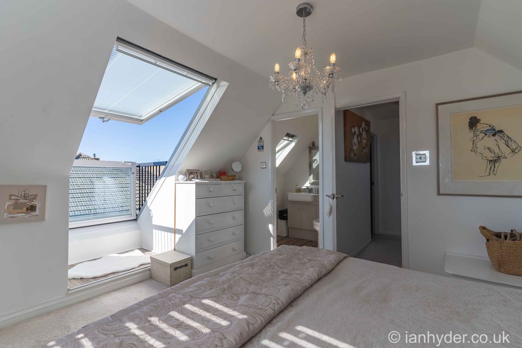Additional image 15 of 3 bed detached house for saleCairo Avenue, Peacehaven, East Sussex BN10