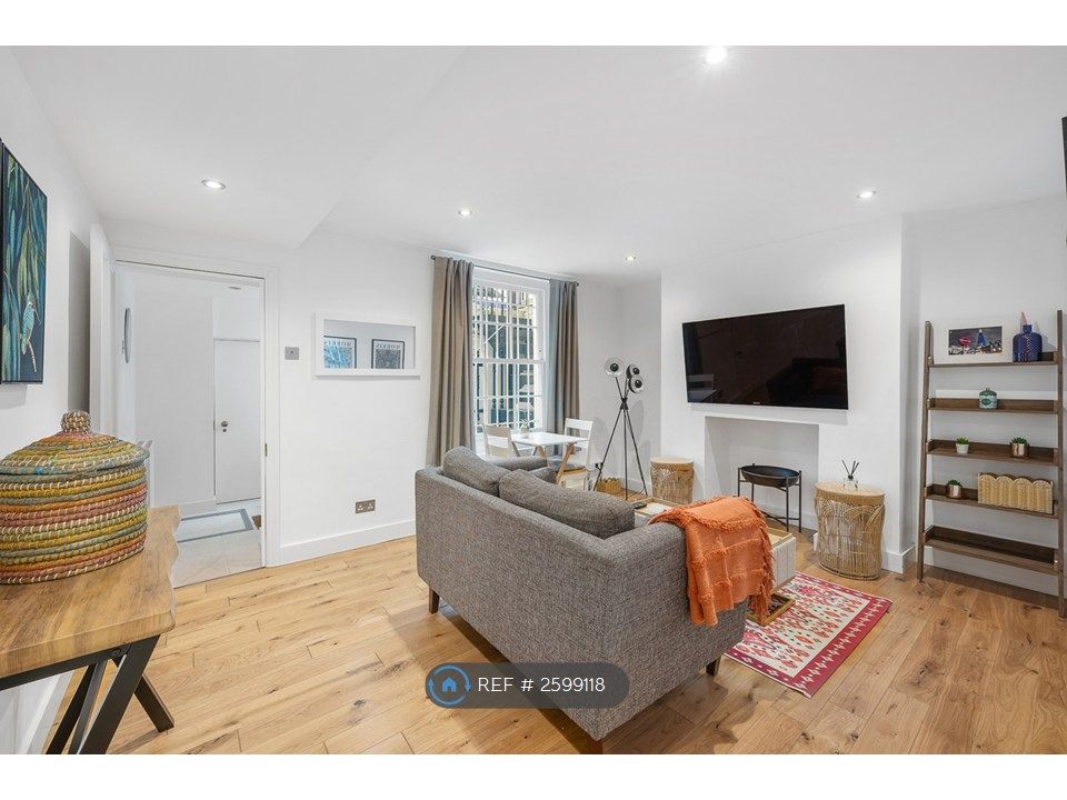 Property photo 1 of 27