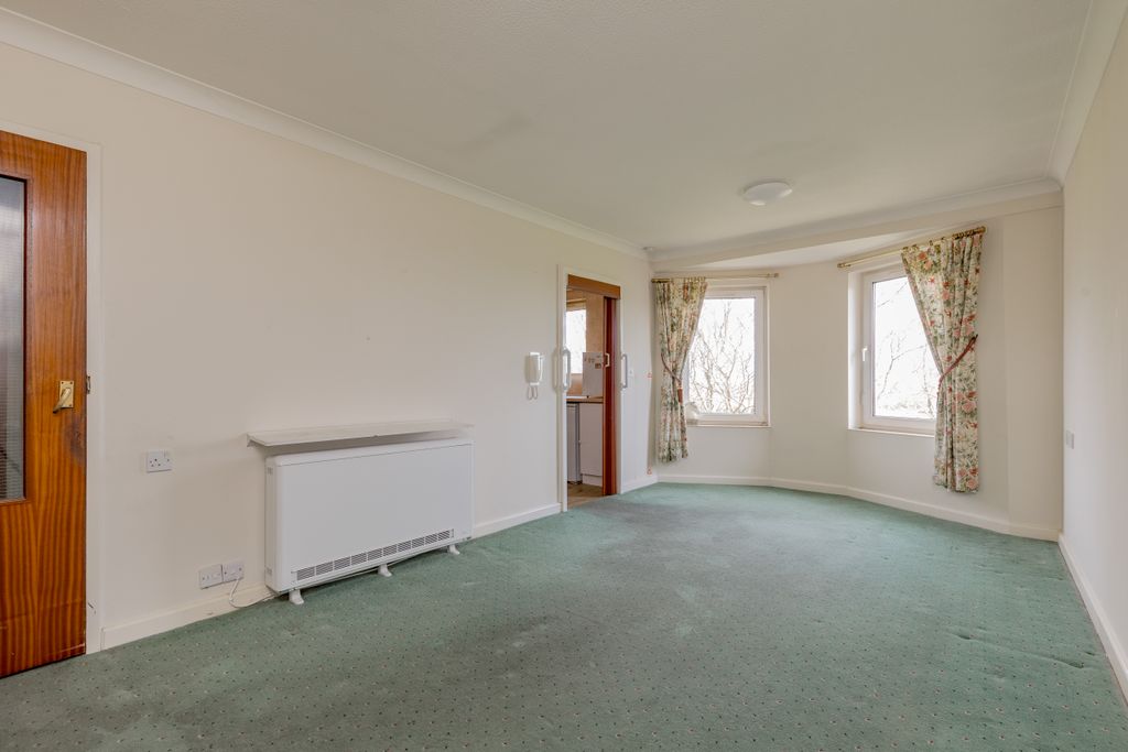 Property photo 2 of 10 Property Image 2