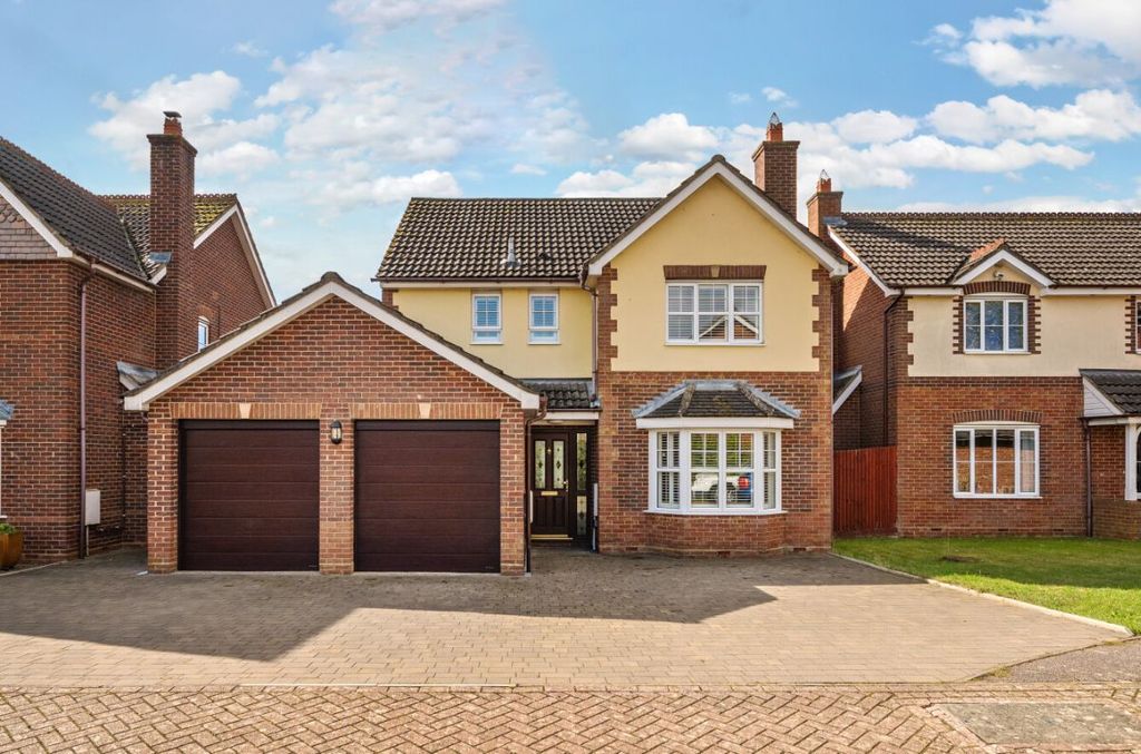 Property photo 1 of 33