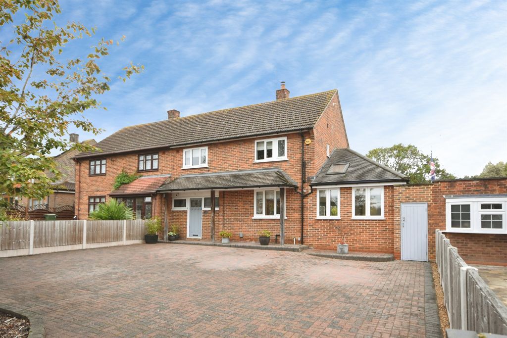 Property photo 1 of 31