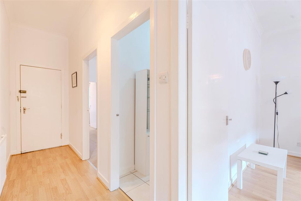 Property photo 2 of 13 4Manse-7.Jpg
