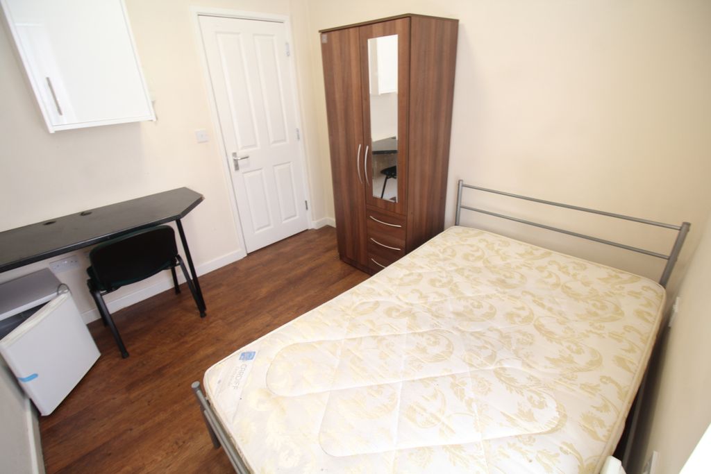 Property photo 3 of 6 Img_4779.Jpg