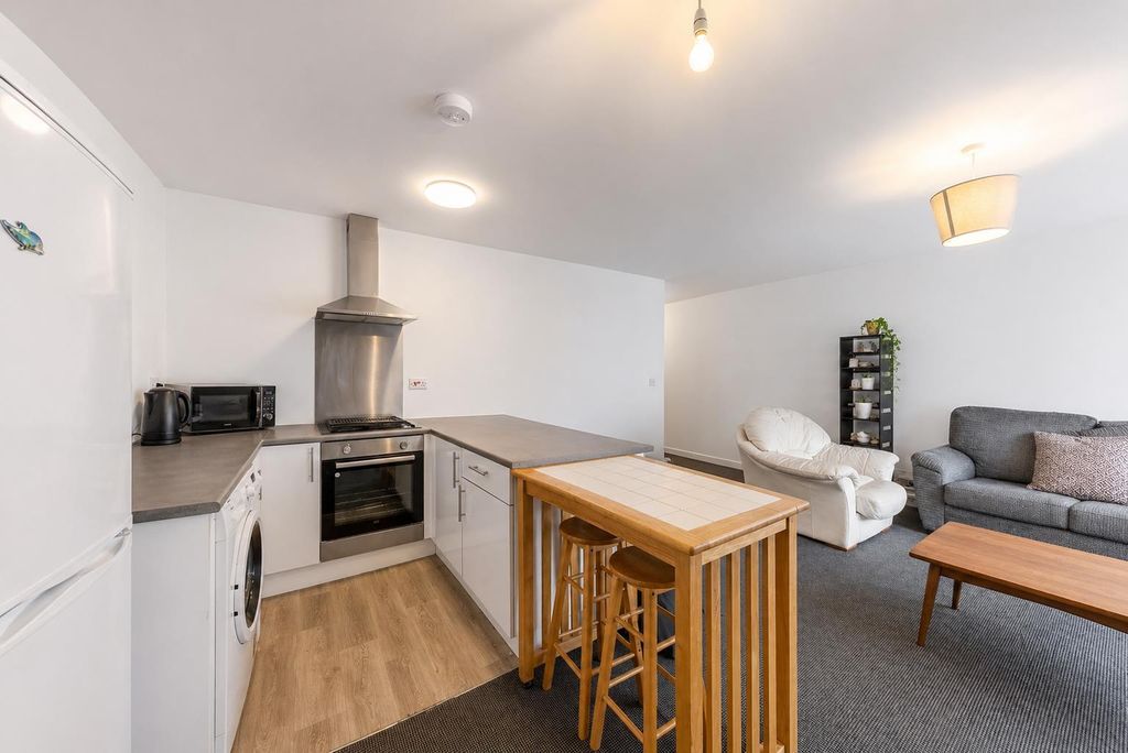 Property photo 2 of 8 Bl-11.Jpg