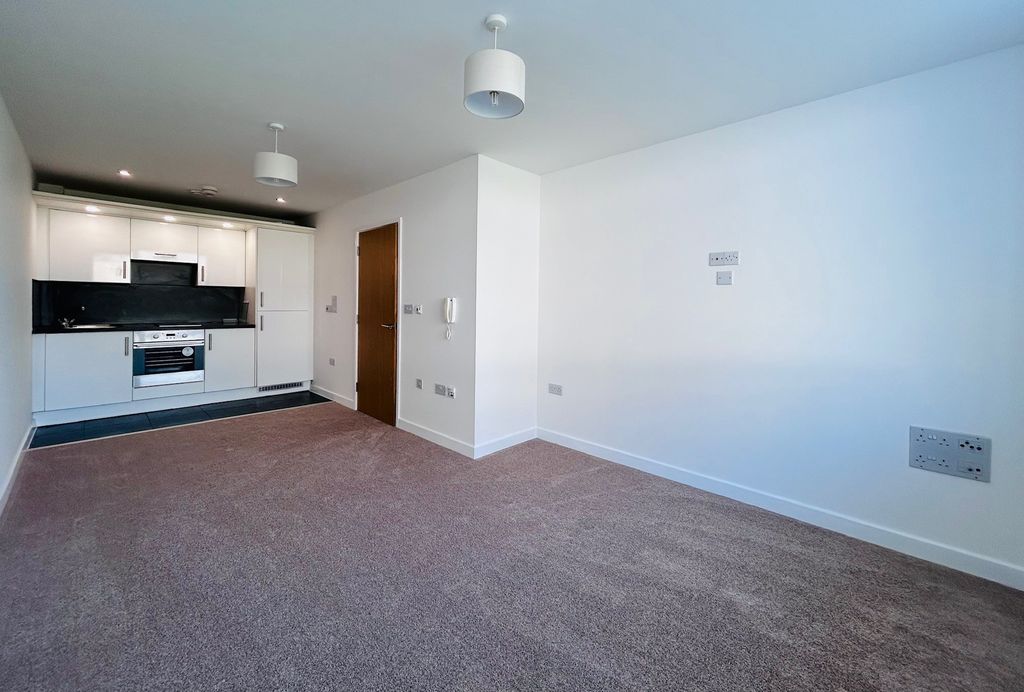 Property photo 2 of 9 Living Room