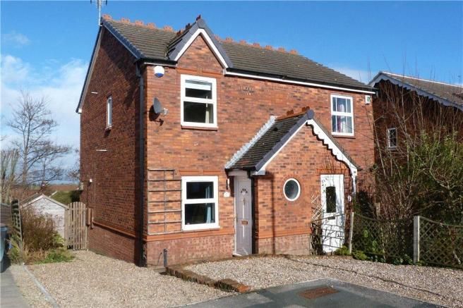 Property photo 1 of 6 0 General